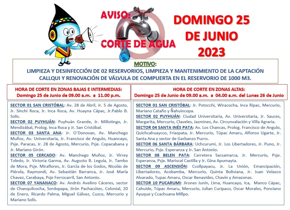 AVISO