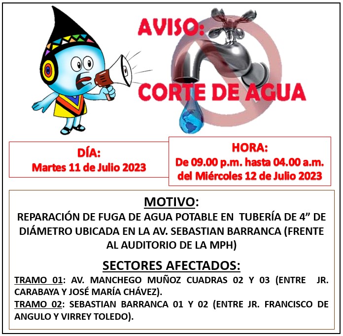 AVISO